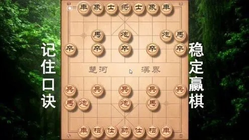 新澳门正版资料大全免费版优势评测|经典理论的有效解读与应用_网页款.4.698