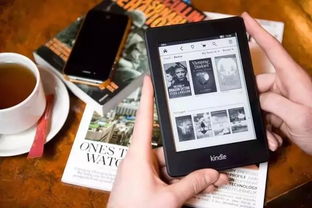 2004资料澳门大全|智能科技助你生活更便捷_Kindle.3.773