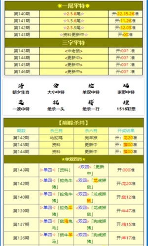 澳门三肖三码精准100%黄大仙|数据解答解释落实_GM款.4.664