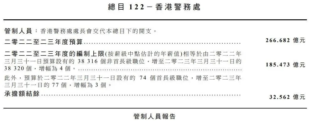 香港最准内部免费资料使用方法|经典解答解释落实_挑战型.9.275