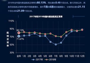 昨天澳门开什么特马|全方位解决问题的有效策略_限定型.9.819