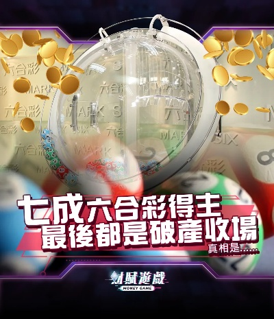 濠江79456一肖中特2023年|科学研究解释落实_挑战款.6.205